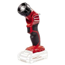 Einhell Expert Plus TE-CL 18 LI H Solo