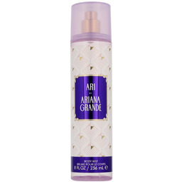 Ariana Grande Ari mgiełka do ciała 236 ml