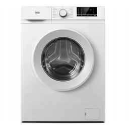 Pralka Beko b100 B1W630WWPL Slim 6kg 1000 obr/min
