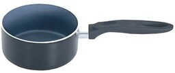 MSV rondel z powłoką ceramiczną Ø 18 cm