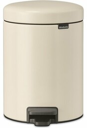 BRABANTIA Kosz na śmieci z pedałem NewIcon 149900