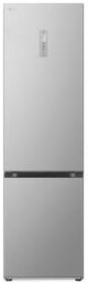 LG GBV5250CPY Pełny No Frost 203cm Komora świeżości