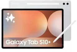 Samsung Galaxy Tab S10+ SM-X820 12,4" 12/256GB Wi-Fi