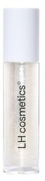 LH Cosmetics Glazed Błyszczyk do ust 4 ml