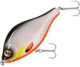 MIKADO Wobler MFT Jerk 7 cm Bream