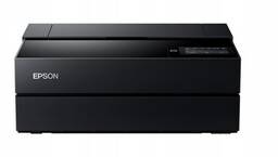 Drukarka SC-P700 color A3+/10ink/USB3/(W)LAN/CD