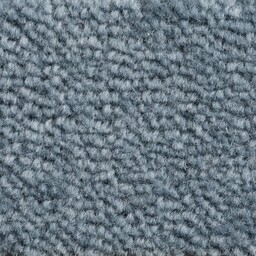 Wykładzina dywanowa Creatuft Sheba 1379 (obiektowa) 5m