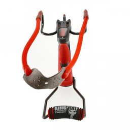 Barnett Proca King Rat Cobra