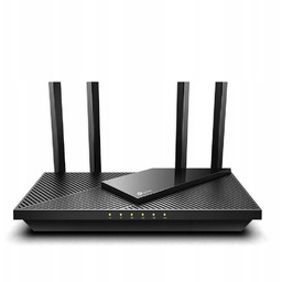 Router TP-Link Archer AX55 Pro