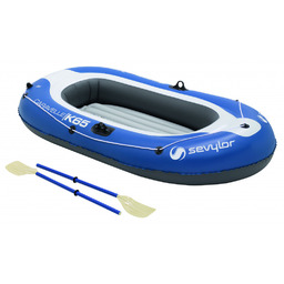 Sevylor, Ponton Caravelle KK65 KIT