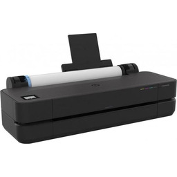 Ploter HP Design Jet T230 24''