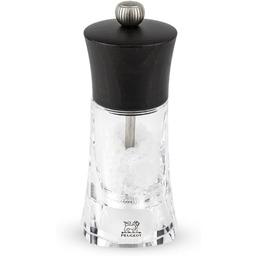 Peugeot Oléron młynek do soli, 14 cm, klasyczny