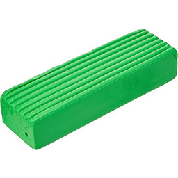 STAEDTLER Fimo profesjonalna masa modelarska utwardzana w piekarniku