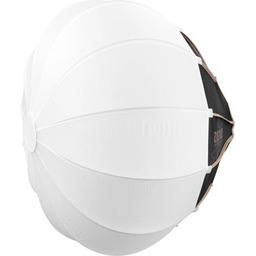 ZHIYUN Softbox Lanternn, średnica 65 cm, mocowanie Bowens