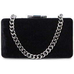 Torebka LAUREN RALPH LAUREN