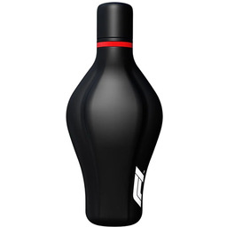 Formula 1, Turn 1, Eau De Toilette, For
