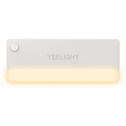 YEELIGHT Lampka meblowa Drawer Light YLCTD001 Biały