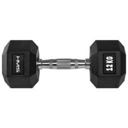 Hantla HMS Hex Pro (12 kg)