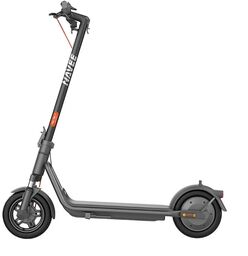 Hulajnoga elektryczna NAVEE V25i Pro II