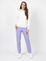 Champion Bluza