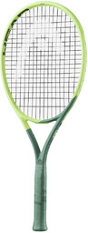 HEAD Extreme TEAM L 265g 2022