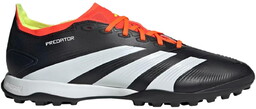 Buty piłkarskie lanki męskie Adidas rozmiar 42