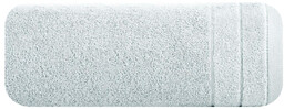 Ręcznik 30 x 50 Bawełna Damla 02 500