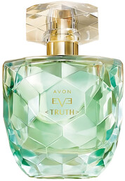 AVON - EVE Truth - Eau De Parfum