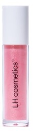 LH Cosmetics Glazed Błyszczyk do ust 4 ml