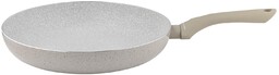 FLORINA Patelnia aluminiowa ISLA 28 cm patelnia aluminiowa