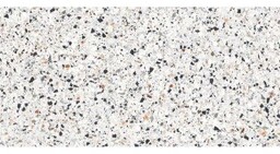 Gres szkliwiony DOTSY mix colors mat 59,8x119,8 gat.