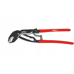Wiha 39091 Szczypce Nastawne Automatyczne 250mm Quickfix Classic