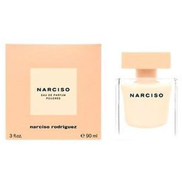 Narciso Rodriguez Narciso Poudree 50ml woda perfumowana