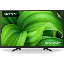 Smart TV Sony KD32W800P1AEP 32'' HD DLED WiFi