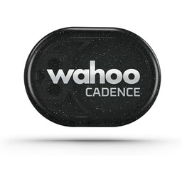 Wahoo Fitness Czujnik kadencji RPM do jazdy