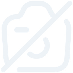 BURGA Metal Bracelet Chic Royal do Apple Watch