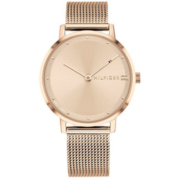 ZEGAREK DAMSKI TOMMY HILFIGER 1782150 PIPPA (zf538a)