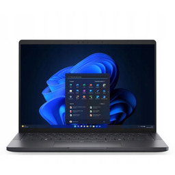 Laptop 13,3" Dell Pro 13 Premium Ultra 5