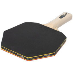 Zestaw rakiet do badmintona Sonic V2 dla dwóch