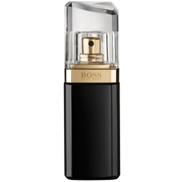 Hugo Boss Boss Nuit Pour Femme 30ml woda