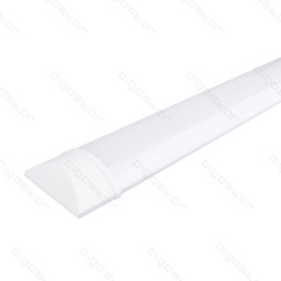 Listwa LED batten Light 120cm 40W neutral 4000K