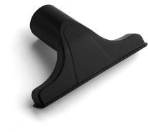 Mała ssawka 150mm do odkurzaczy Numatic