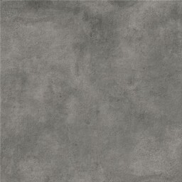 Gres szkliwiony BORIDO grey mat 59,8x59,8 gat. II