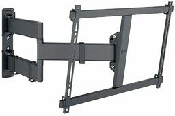 Vogel S TVM 3843 uchwyt do TV 50"-100"