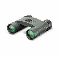 Hawke Optics Lornetka Hawke Endurance ED Compact 10x25