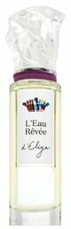 Sisley L''Eau Rêvée D''Eliya woda toaletowa unisex 50