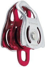 Bloczek Camp Dryad Pro