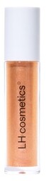 LH Cosmetics Glazed Błyszczyk do ust 4 ml