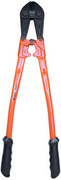 NOŻYCE DO PRĘTÓW SOLID CR-V 30&apos;&apos; 750MM 13/10MM