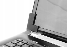 Zestaw naprawczy Zawias Hp Pavilion dv7 dv7-6c01ea